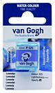 Van Gogh Aquarelverf Napje Lavendel 525