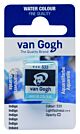 Van Gogh Aquarelverf Napje Indigo 533