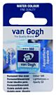 Van Gogh Aquarelverf Napje Permanentblauwviolet 568
