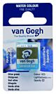 Van Gogh Aquarelverf Napje Olijfgroen 620