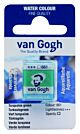 Van Gogh Aquarelverf Napje Turkooisgroen 661