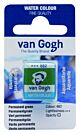 Van Gogh Aquarelverf Napje Permanentgroen 662