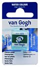 Van Gogh Aquarelverf Napje Phtalogroen 675