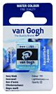 Van Gogh Aquarelverf Napje Ivoorzwart 701