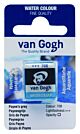Van Gogh Aquarelverf Napje Paynesgrijs 708