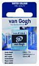 Van Gogh Aquarelverf Napje Oxydzwart 735
