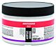 Amsterdam acrylbindmiddel 250ml