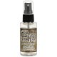 Tim Holtz Distress Refresher