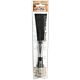 Ranger-Tim Holtz Distress Splatter Brush