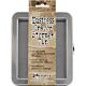 Tim Holtz Ditress storage Tin 