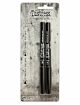 Tim Holtz Distress Embossing Pen 2/Pkg 
