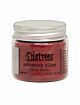 Tim Holtz Distress Embossing Glaze Fired Brick