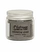 Tim Holtz Distress Embossing Glaze Hickory Smoke
