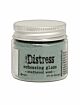 Tim Holtz Distress Embossing Glaze Weathered Wood