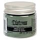 Tim Holtz Distress Embossing Glaze Bundled Sage
