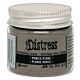 Tim Holtz Distress Embossing Glaze Pumice Stone