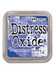 Tim Holtz Distress Oxide Ink Pad Blueprint Sketch