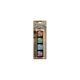 Tim Holtz Distress Pad Ink Mini Pad Ink Kits 2