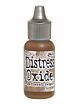 Tim Holtz Distress Oxide Re-Inker Gathered Twigs 