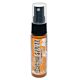 Tim Holtz Distress Spritz Spiced Marmalade 1 fl oz 