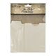Tim Holtz Idea-Ology File Cards 16/Pkg 
