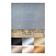Tim Holtz Idea-Ology Kraft-Stock Stack Cardstock Pad 6