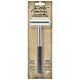 Tim Holtz Idea-Ology Texture Hammer 