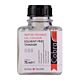 Cobra Verdunner 088 Fles 75 ml