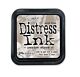 Tim Holtz Distress Ink Pad Pumice Stone