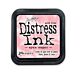 Tim Holtz Distress Ink Pad Spun Sugar