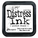 Tim Holtz Distress Ink Pad Picket Fence