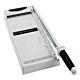 Tim Holtz Maxi Guillotine 12.25 inch/ 31cm 