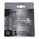 Tim Holtz  Precision Trimmer Spare scoring blade-1 st