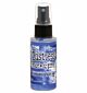 Distress Oxide Spray Blueprint Sketck
