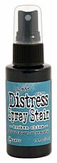 Tim Holtz Distress Spray Stain Broken China 