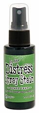 Tim Holtz Distress Spray Stain Mowed Lawn 
