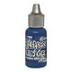 Tim Holtz Distress Oxide Re-Inker Prize Ribbon 