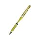 Uni-ball Signo Broad Gel ink Goud Pen point 1,0mm