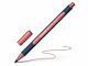Schneider Paint-It 050 0.4mm Vintage Red