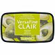 Versafine Clair inktkussen Avocado VF-CLA-554 
