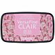 Versafine Clair inktkussen Baby Pink VF-CLA-802 