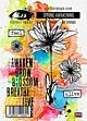 Visible Image Spring Awakening A6 Stamp Set (VIS-SPR-01)