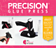 My Sweet Petunia Misti The Precision Glue Press