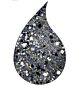 WOW - Embossing Powder Embossing Glitters – Genteel