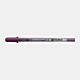 Sakura Gelly Moonlight 06 Bordeaux