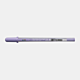 Sakura Gelly Moonlight 06 Lavendel