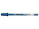 Sakura Gelly Roll Moonlight 10 Gelpen Blauw
