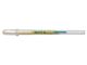 Sakura Gelly Roll Stardust Glitter Gelpen Goud