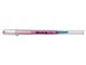 Sakura Gelly Roll Stardust Glitter Gelpen Roze