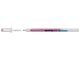Sakura Gelly Roll Stardust Glitter Gelpen Rozenrood